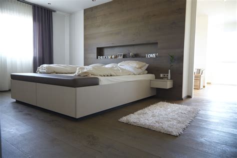 bilder bett|schlafzimmer bett bilder.